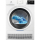 ELECTROLUX EW6C428WP - 1385743 - zdjęcie